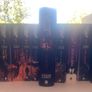 Complete Skulduggery Pleasant Collection Derek Landy 20 Books Image 3