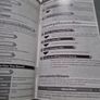 Monster hunter 3 Tri Nintendo Wii games Original Pal version Image 7