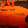 adidas predator football boots Image 2