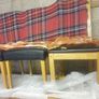 free furniture Image 3