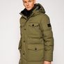 Tommy Hilfiger Jacket Image 10