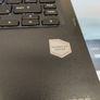 Dynabook Portege X30w-j Convertable Intel I5-1135g7 (11th Gen) 16gb Ram 500gb Ssd Windows 11 Pro 13" Touch Image 6