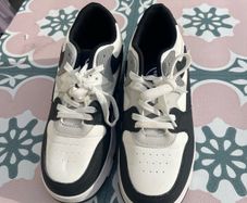 Heelies