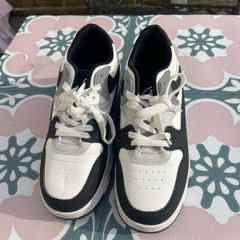 Heelies