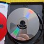 The Sims 2 University Expansion Pack Pc Cd Rom Games Original Image 6