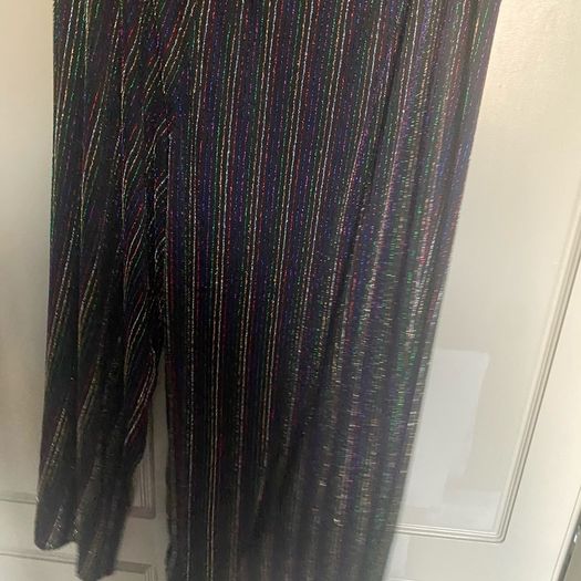 Culottes