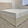 brand new  small double beds Image 2