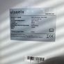 Washing machine Ulsonix LCLEAN MINI XS Image 3