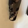Girls leggings bundle Image 4