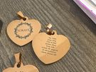 Laser engraving Image 7
