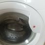 washing machine Image 6