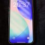 iPhone 13 Pro Max 256gb Image 2