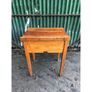 School Desk  TR Scott Dublin  A  KAS164 Image 4