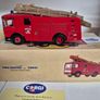 Dublin Fire Brigade Corgi Model Image 7