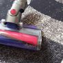 Dyson Soft Sweeper Roller Image 2