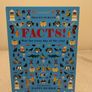 Facts!: One for every day of the year by Tracey Turner Image 2