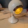 Vintage table lamp Image 2