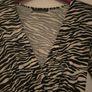 women's dress Image 4