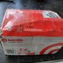 alfa romeo brake pads Image 3