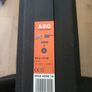 Brand new AEG Small Angle Grinder WS 8-115 SK Image 3