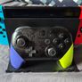 Nintendo switch 1 BUNDLE Image 5