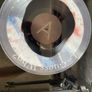 IDLES - Mono Ultra (Limited Exclusive with IDLES mix CD) Image 6