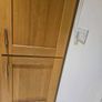 Kitchen Image 3