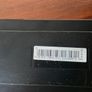 Samsung Tv Box Image 5