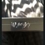 U2 Achtung Baby 20th Limited Edition Anniversary Box Set Image 5
