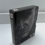 Metal Gear Solid 4: Guns of the Patriots - PS3 Japanese Limited Edition (with Bonus Disc) Image 2