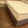 4"6 bed Image 2