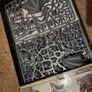 Games Workshop Warhammer Age of Sigmar Slaves to Darkness Daemon Prince NEW Image 3