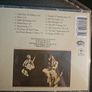 Ronnie Lane CD  - Ronnie Lane's Slim Chance Image 2