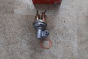 Mitsubishi Colt/Lancer Fuel Pump.
