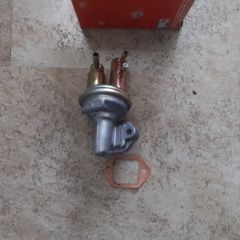 Mitsubishi Colt/Lancer Fuel Pump.