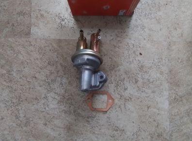 Mitsubishi Colt/Lancer Fuel Pump.