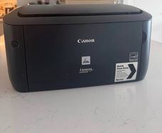 printer