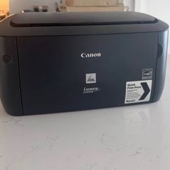 printer