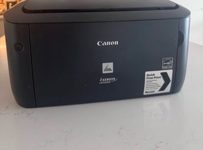 printer