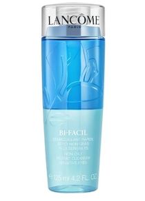Lancome Bi Facil Eye Makeup Remover in 125ml