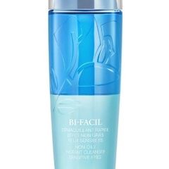 Lancome Bi Facil Eye Makeup Remover in 125ml