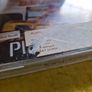 Monaco Grand Prix Racing Simulation 2 PlayStation1 Ps1 PlayStation2 Ps2 games Original Image 3