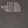The North Face jumper size M Image 5