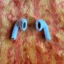 Apple AirPods 4 Image 4