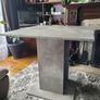 kitchen table Image 5