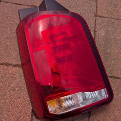 VW transporter rear left lamp 7LA.945.095.M