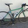 Forme Longcliffe 2.0 (52cm) Image 9
