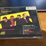 Joe Jackson Band - Beat Crazy Image 2