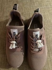 Steve Madden Trainers
