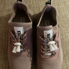 Steve Madden Trainers